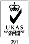 UKAS