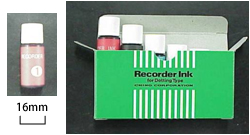 RecorderAccessory_4-2