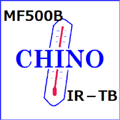 MF/TB Connectのアイコン